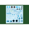 Hobby Boss 80378 1/48 Me 262 B-1a