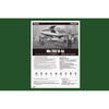 Hobby Boss 80378 1/48 Me 262 B-1a