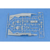 Hobby Boss 80378 1/48 Me 262 B-1a