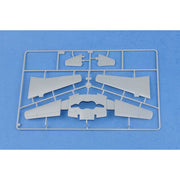Hobby Boss 80378 1/48 Me 262 B-1a