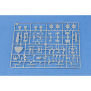 Hobby Boss 80378 1/48 Me 262 B-1a