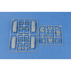 Hobby Boss 80378 1/48 Me 262 B-1a