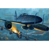 Hobby Boss 80379 1/48 Me 262 B-1a/U1