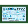 Hobby Boss 80379 1/48 Me 262 B-1a/U1