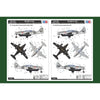 Hobby Boss 80379 1/48 Me 262 B-1a/U1