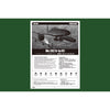 Hobby Boss 80379 1/48 Me 262 B-1a/U1