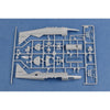 Hobby Boss 80379 1/48 Me 262 B-1a/U1