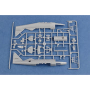 Hobby Boss 80379 1/48 Me 262 B-1a/U1