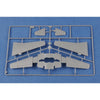 Hobby Boss 80379 1/48 Me 262 B-1a/U1