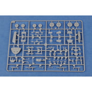 Hobby Boss 80379 1/48 Me 262 B-1a/U1