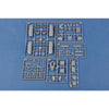 Hobby Boss 80379 1/48 Me 262 B-1a/U1