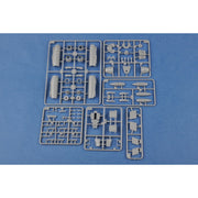 Hobby Boss 80379 1/48 Me 262 B-1a/U1