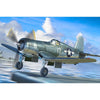 Hobby Boss 80383 1/48 F4U-1A Corsair