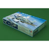 Hobby Boss 80383 1/48 F4U-1A Corsair