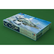 Hobby Boss 80383 1/48 F4U-1A Corsair