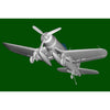 Hobby Boss 80383 1/48 F4U-1A Corsair