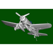 Hobby Boss 80383 1/48 F4U-1A Corsair