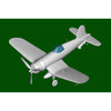 Hobby Boss 80383 1/48 F4U-1A Corsair