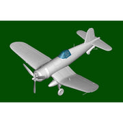 Hobby Boss 80383 1/48 F4U-1A Corsair