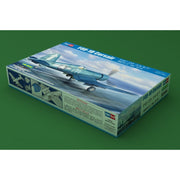 Hobby Boss 80384 1/48 F4U-1D Corsair