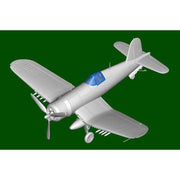 Hobby Boss 80384 1/48 F4U-1D Corsair