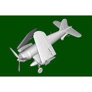 Hobby Boss 80384 1/48 F4U-1D Corsair