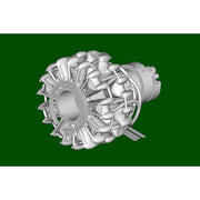 Hobby Boss 80384 1/48 F4U-1D Corsair