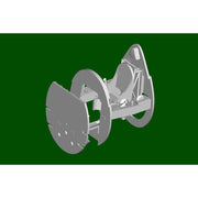 Hobby Boss 80384 1/48 F4U-1D Corsair