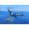 Hobby Boss 80388 1/48 F4U-4B Corsair