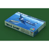 Hobby Boss 80388 1/48 F4U-4B Corsair