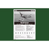 Hobby Boss 80388 1/48 F4U-4B Corsair