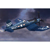 Hobby Boss 80390 1/48 F4U-5N Corsair Early Version