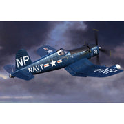 Hobby Boss 80390 1/48 F4U-5N Corsair Early Version