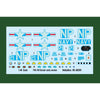 Hobby Boss 80390 1/48 F4U-5N Corsair Early Version