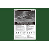 Hobby Boss 80390 1/48 F4U-5N Corsair Early Version