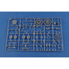 Hobby Boss 80395 1/48 Corsair MK.2
