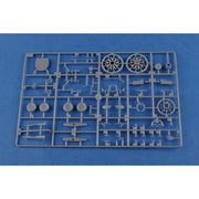 Hobby Boss 80395 1/48 Corsair MK.2