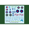 Hobby Boss 80395 1/48 Corsair MK.2
