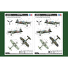 Hobby Boss 80395 1/48 Corsair MK.2