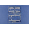 Hobby Boss 80395 1/48 Corsair MK.2