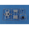 Hobby Boss 80395 1/48 Corsair MK.2
