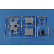 Hobby Boss 80395 1/48 Corsair MK.2