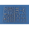 Hobby Boss 80395 1/48 Corsair MK.2