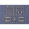 Hobby Boss 80396 1/48 Corsair MK.3