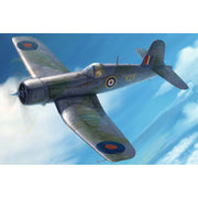 Hobby Boss 80396 1/48 Corsair MK.3