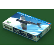 Hobby Boss 80396 1/48 Corsair MK.3