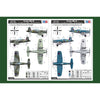 Hobby Boss 80396 1/48 Corsair MK.3