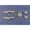 Hobby Boss 80396 1/48 Corsair MK.3