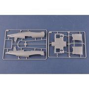 Hobby Boss 80396 1/48 Corsair MK.3