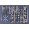 Hobby Boss 80396 1/48 Corsair MK.3